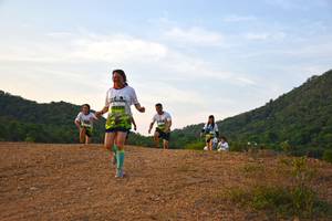 BIB: 2133
                            <button type="button" onclick="openModal(3783607)" class="btn btn-primary btn-sm float-right btn-popup" data-toggle="modal" data-target=".modal-high-quality">
                        <i class="fas fa-shopping-cart"></i> Add to Cart
                    </button>
                                            <button type="button" onclick="isThisMe(3783607, true)" class="btn btn-success btn-sm float-right btn-popup btn-isme hidden" data-toggle="tooltip" data-placement="bottom" title="นี่คือรูปของคุณใช่ไหม คลิกที่นี่เพื่อเอาเข้าอัลบั้ม">
                        <i class="fas fa-plus"></i> Add to album
                    </button>
                    <button type="button" onclick="isThisMe(3783607, false)" class="btn btn-warning btn-sm float-right btn-popup btn-isnotme hidden">
                        <i class="fas fa-ban"></i> Remove from album
                    </button>